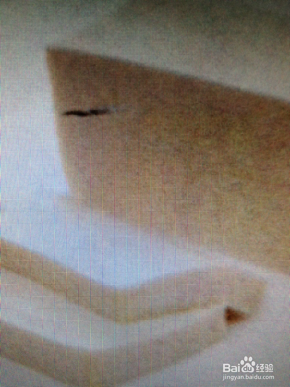 教你如何选豆腐