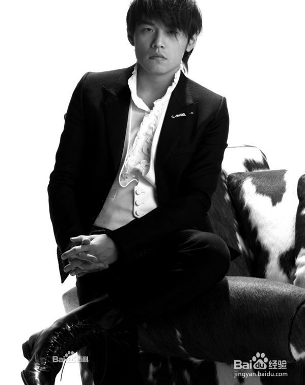 疯狂猜歌答案141-150