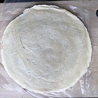 吃不胖的无糖紫薯酥