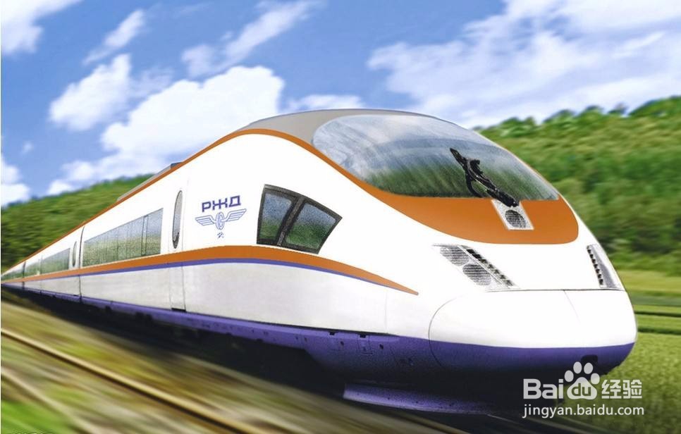 直通车这样开PPC会很低roi会更高-关键词出价