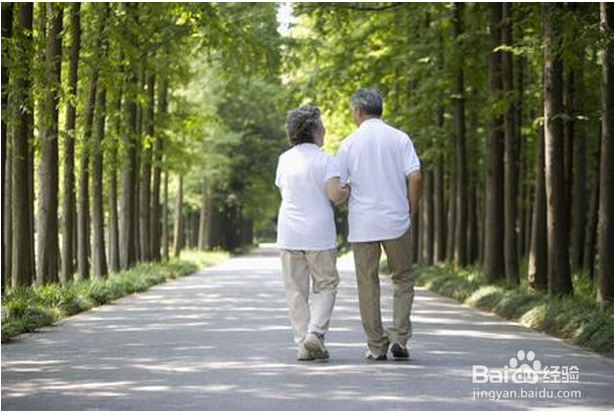 怎么运动对身体有好处