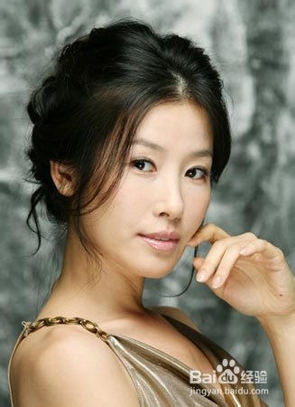 怎么做一个完美的幸福女人？