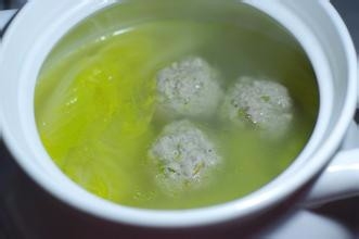 下肢动脉硬化性闭塞症如何健康饮食