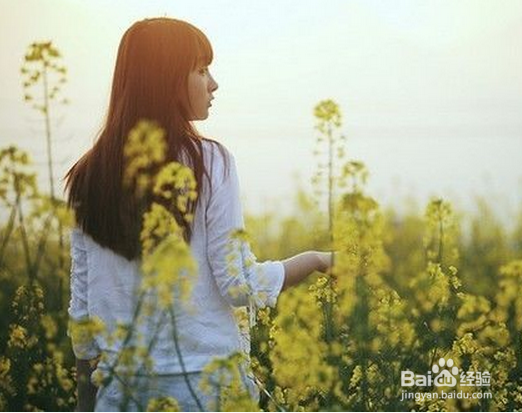 如何避免网上被骗？