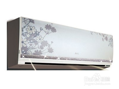 空调为什么开高一点就觉得热,开低一点就觉得冷