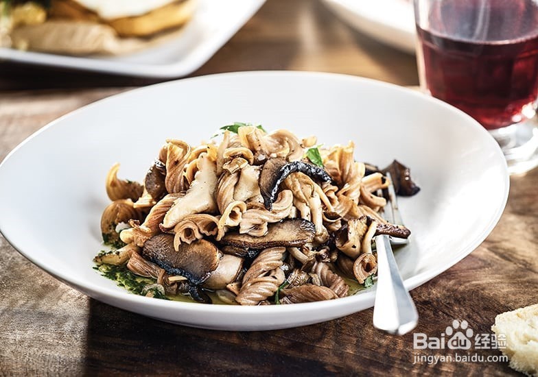 人生哪能不冒险:公主邮轮加勒比海冒险之旅攻略