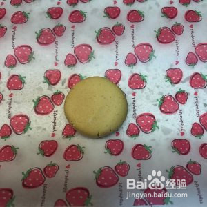 卡通汤圆莎莉鸡制作攻略