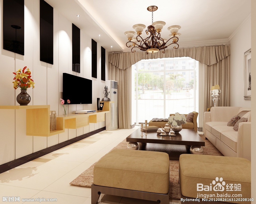 VOC和TVOC等室内挥发性污染的危害