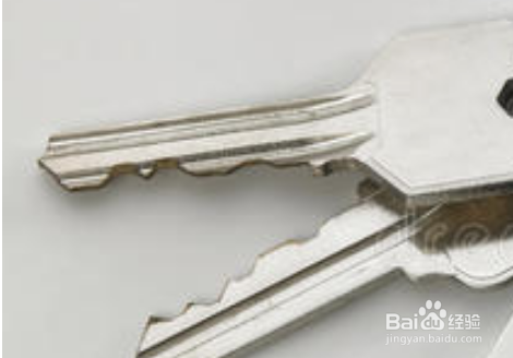 房子装修怎么选装修公司套餐