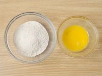 炸无骨鸡柳的做法