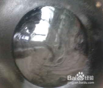 教你如何做西红柿蛋汤
