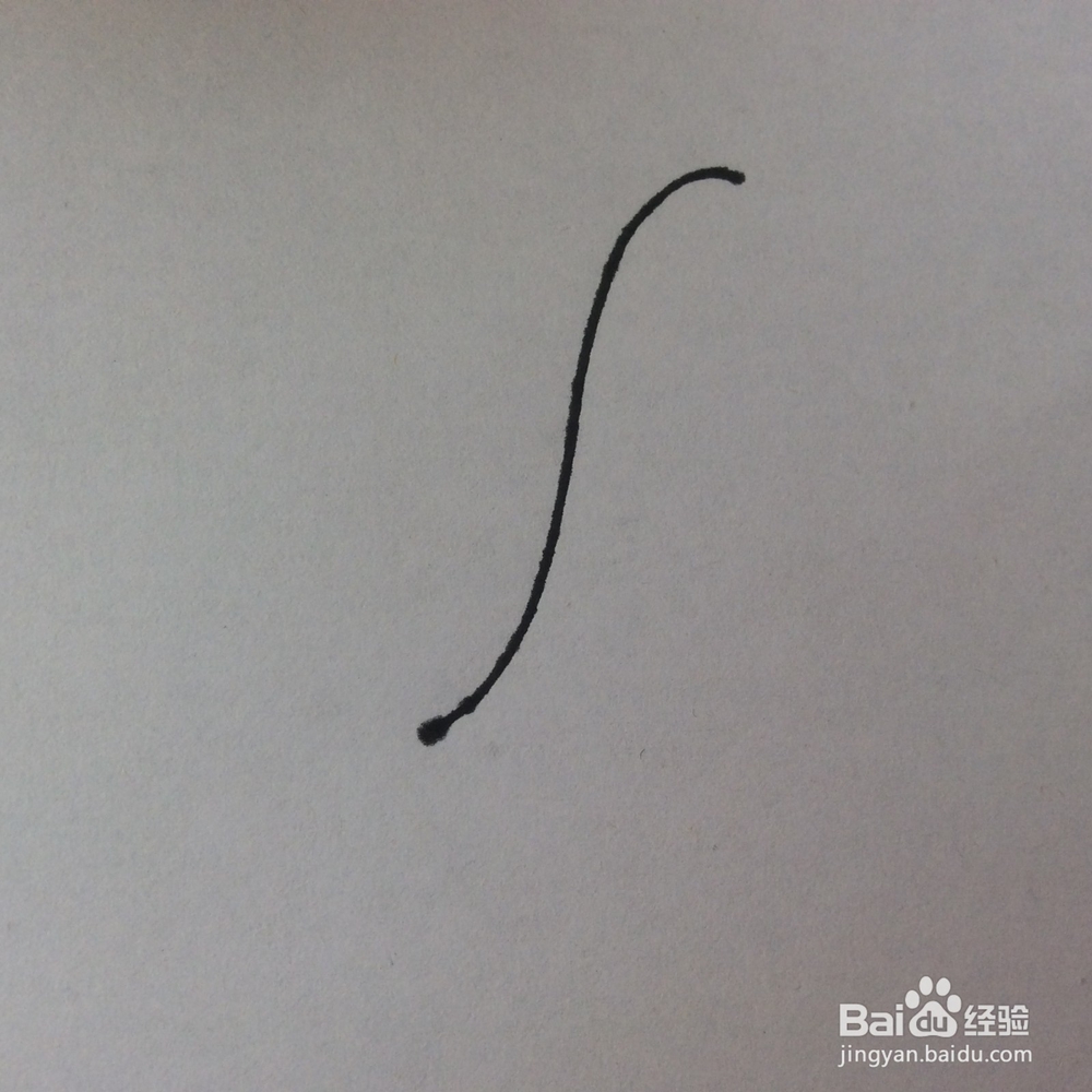 如何画大象的儿童画？大象的简笔画如何画呢？