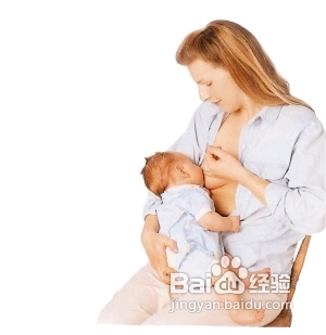产妇胀奶时要怎样护理乳房?