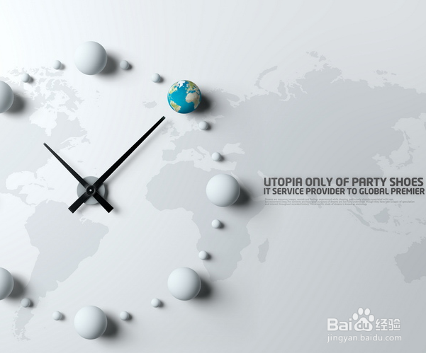 相亲该注意什么