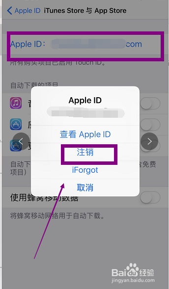 苹果如何下载astrill