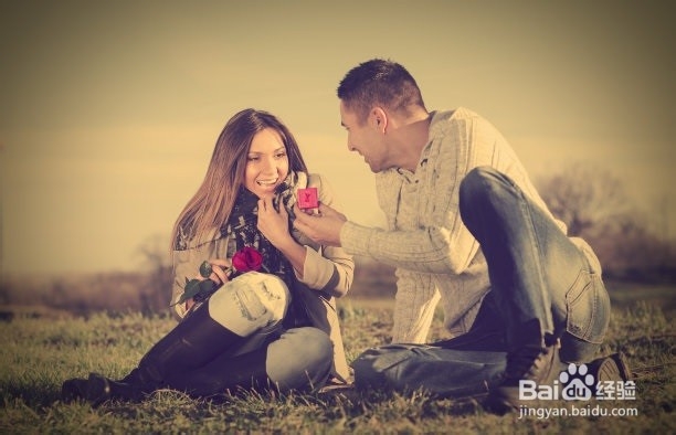婚内出轨怎么办