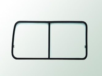 汽车玻璃配件相关知识