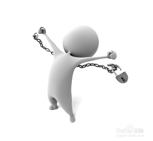 不该听的职场建议