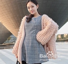 六大生活方式让你远离痛经