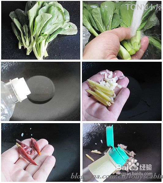 江南煮夫倾心打造名动江南的那一碗爆鱼面----面条的12种精彩演绎