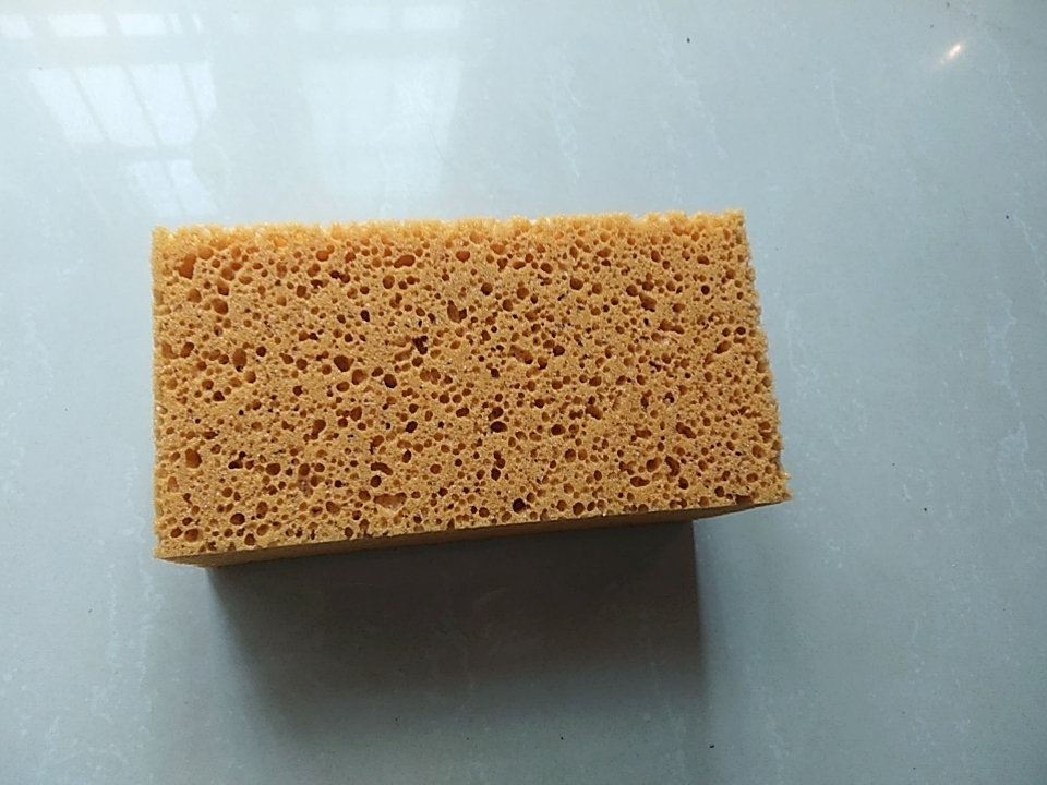 好用实惠洗车工具推荐