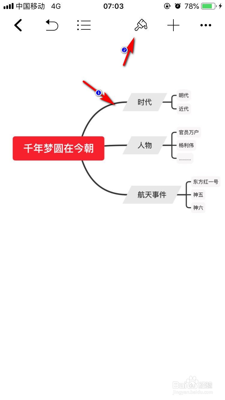 画今朝结局图片