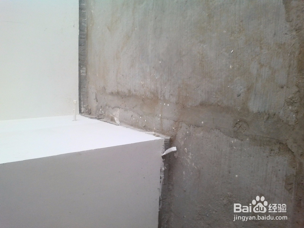 自家装修房子的几点小贴示