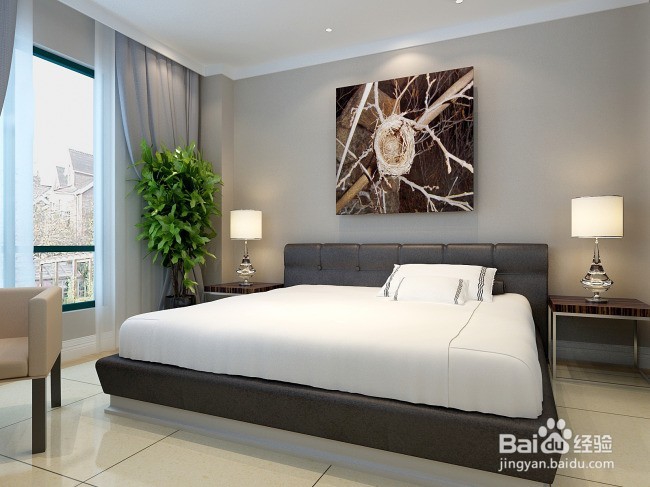 生活贴士,新房除甲醛五步曲