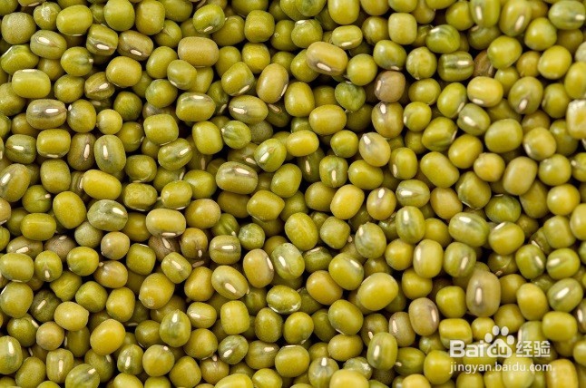 如何预防脾虚型黄褐斑