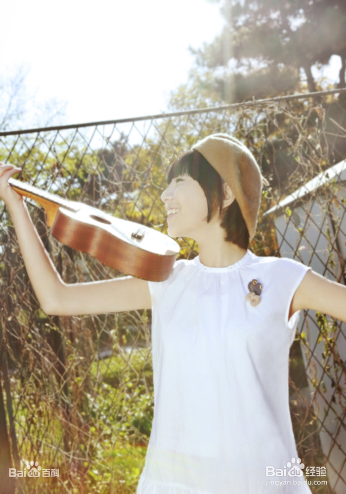 疯狂猜歌答案111-120