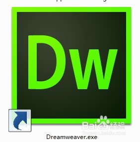 <b>Dreamweaver 如何做到图形放大缩小的交互效果</b>