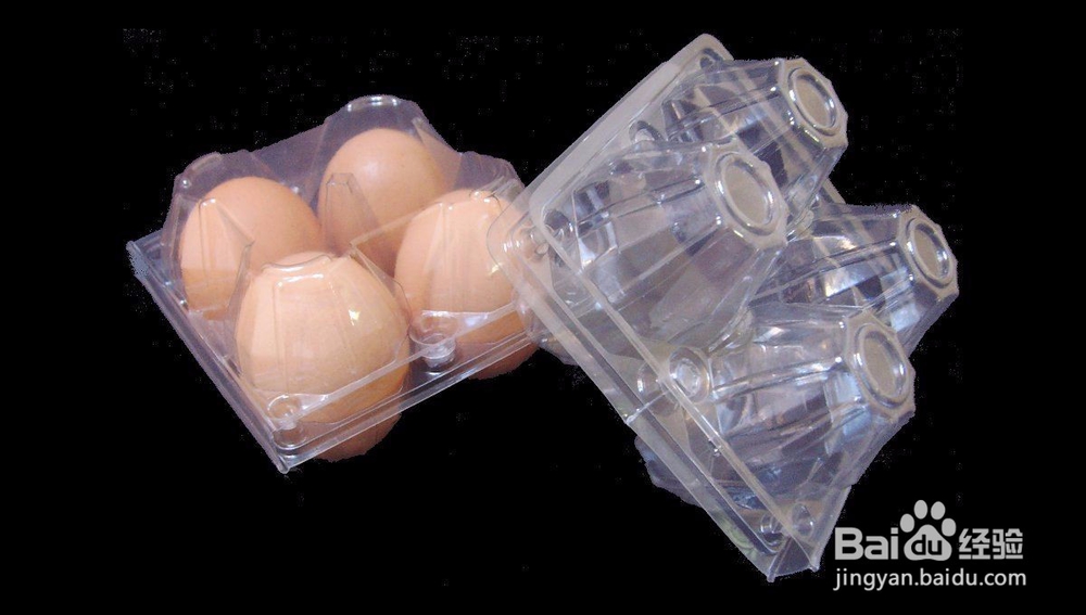 怎样挑选新鲜鸡蛋呢?