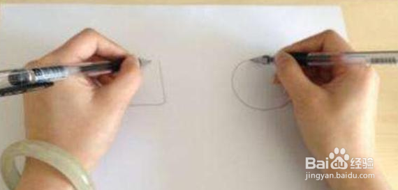 如何提高记忆力