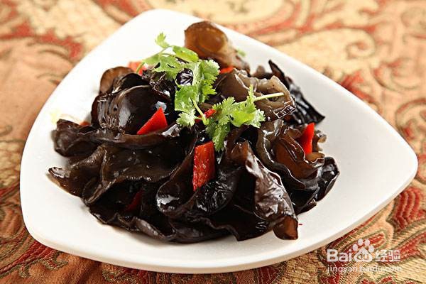 补气血的食物有哪些