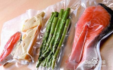 如何鉴定和防止禽畜肉及鱼类食品的腐败变质