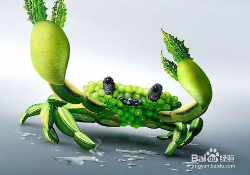 搜狗指南如何写出优质文章