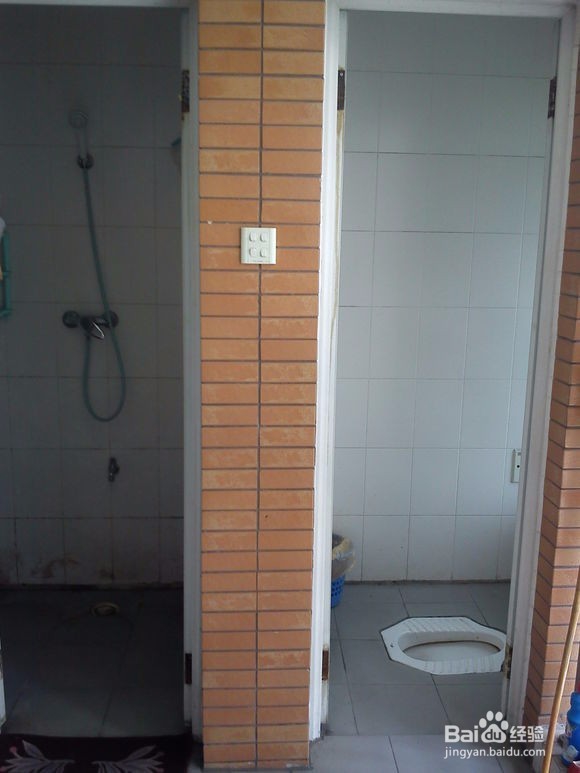 华南理工大学大学城校区入学攻略