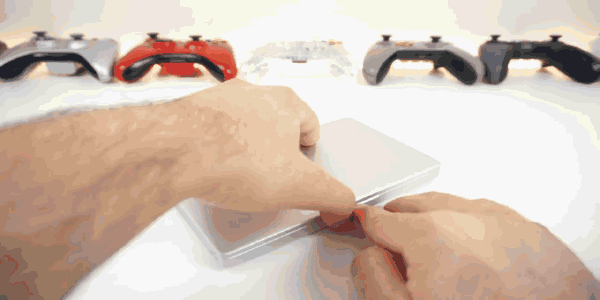 世界上最小的Win 10笔记本:携带方便但体验有限