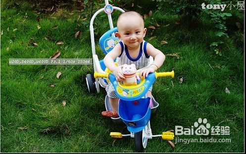 六一给孩子的礼物--营养丰富的坚果面包