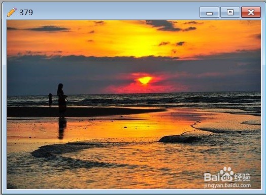 PhoXo图像锯齿形状裁剪如何做