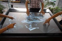 手机多点触控功能全方位详解