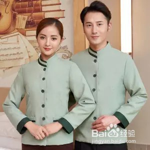 怎么提高保姆的工作积极性