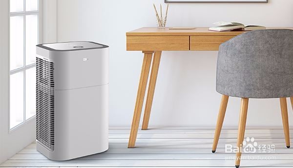 新房装修怎样除甲醛