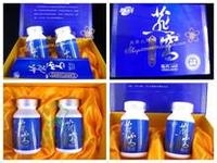 防晒霜用量不足等于浪费---芳子美容