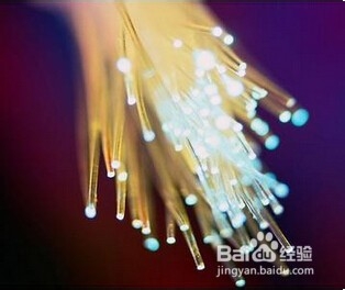 通信光纤如何选