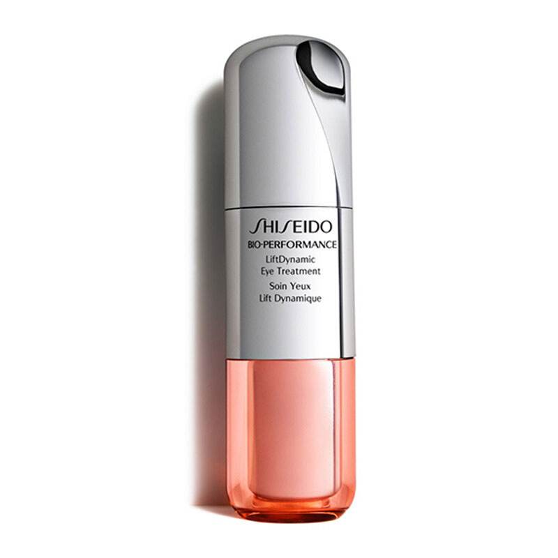 口碑最好的眼霜排行榜