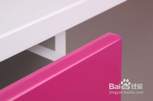 儿童书桌选购10部曲