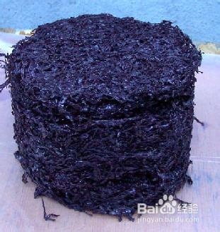 漳州特产有哪些漳州特产推荐