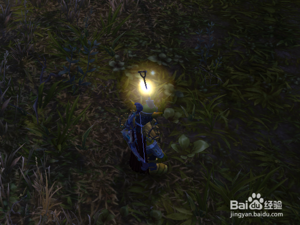 魔兽世界[艾特洛之魂]坐骑怎么获得