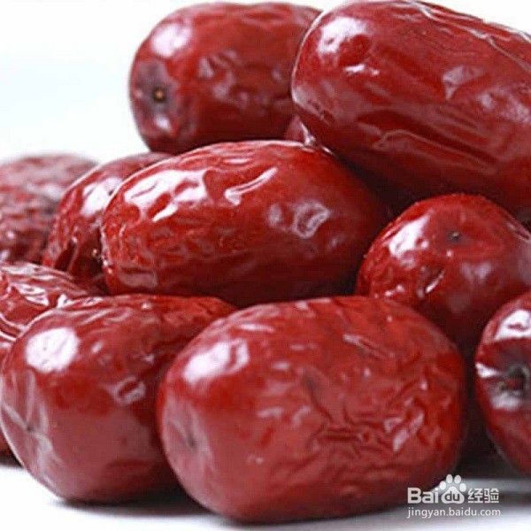 女生来例假了应该怎样照顾好自己